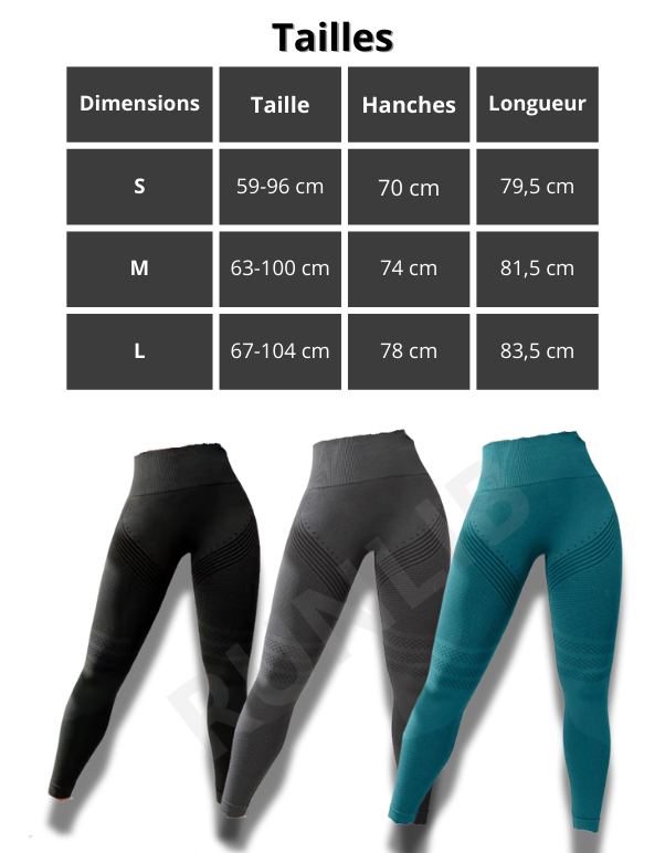 Legging