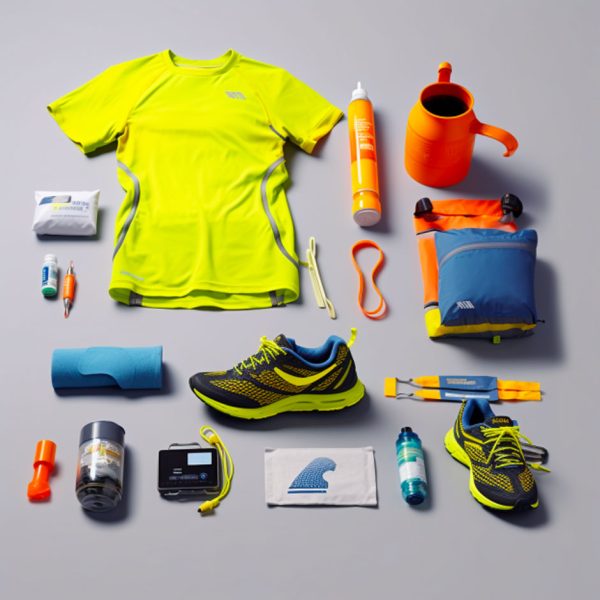 Accessoires