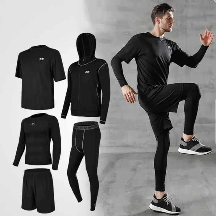Vêtements