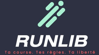 Runlib
