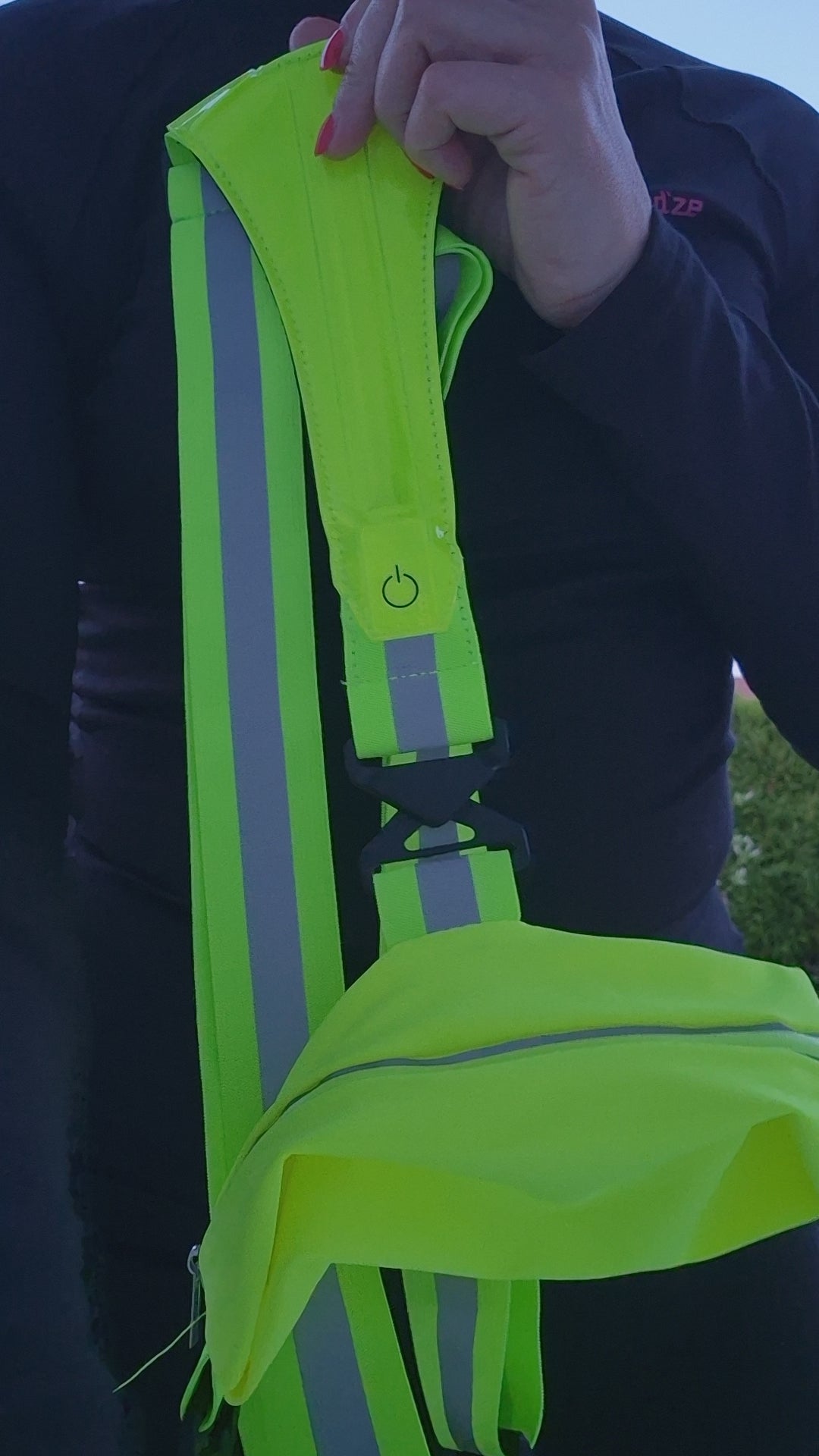 Charger la vidéo : 